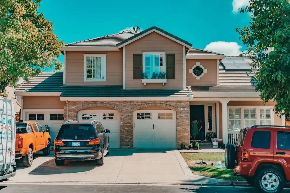 Fiberglass and Composite Frames in Brandon, FL