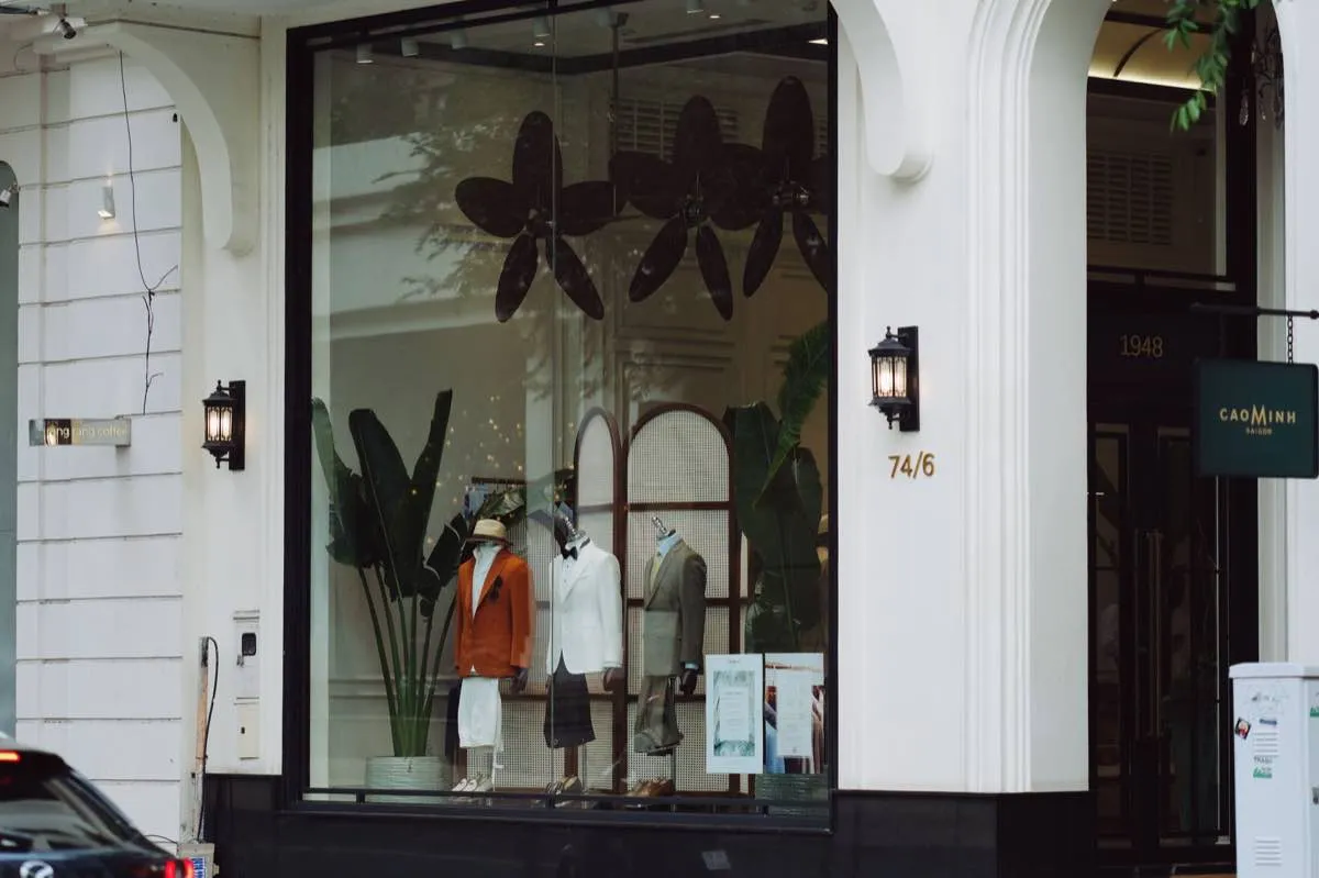Commercial window services in Brandon, FL